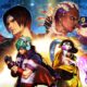 TEST - The King of Fighters (ou KoF en abrégé) est peut-être la seule franchise qui n'a pas beaucoup dévié de ce qu'elle était au départ au cours de ses décennies d'histoire, revenant aux bases avec le 14e épisode. Par conséquent, il n'y a pas d'innovations remarquables, mais si vous avez aimé KoF XIV, je vous garantis que vous aimerez ce nouvel épisode...