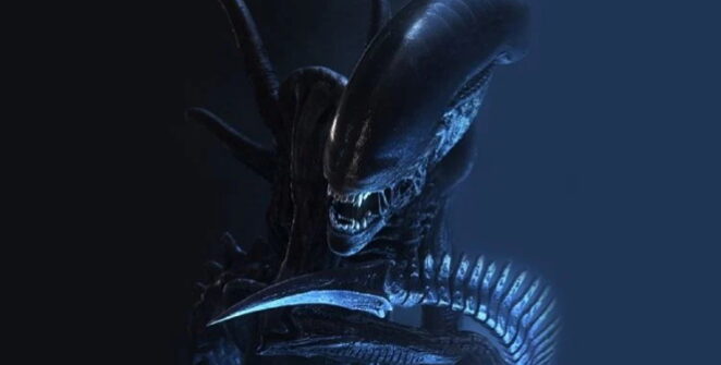 CINÉMA ACTUS - La série télévisée Alien de FX se déroulera sur Terre quelque 30 ans avant que Ripley ne combatte le xénomorphe.