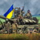 Une fois de plus, ArmA 3 est devenu un protagoniste indirect d'un conflit réel - cette fois, l'invasion russe de l'Ukraine...