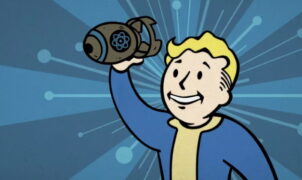 Qui n'a pas de bons souvenirs du lanceur Bethesda ? Les jeux des créateurs de Elder Scrolls et Fallout peuvent désormais passer plus facilement sur Steam.