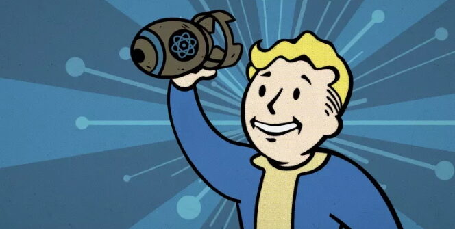 Qui n'a pas de bons souvenirs du lanceur Bethesda ? Les jeux des créateurs de Elder Scrolls et Fallout peuvent désormais passer plus facilement sur Steam.