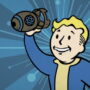 Qui n'a pas de bons souvenirs du lanceur Bethesda ? Les jeux des créateurs de Elder Scrolls et Fallout peuvent désormais passer plus facilement sur Steam.