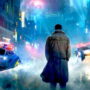 CINÉMA ACTUS - La série en live-action Blade Runner 2099, récemment annoncée par Amazon, soulève une fois de plus la question de l'origine du titre du film.