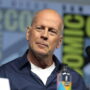 CINÉMA ACTUS - Les nominations pour les Razzie Awards 2022 ont été annoncées, et Bruce Willis a reçu sa propre catégorie.