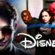 CINÉMA ACTUS - Charlie Cox a confirmé qu'il reviendrait bientôt dans le rôle de Daredevil dans le MCU. Mais que pourrait signifier pour le héros le passage de Daredevil de Marvel à Disney+ ?