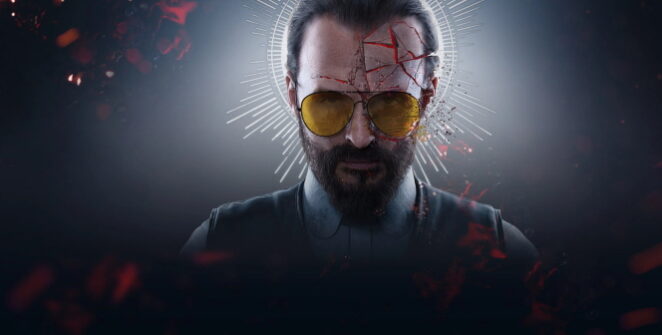 La dernière extension de Far Cry 6 s'appelle Joseph : Effondrement et nous permettra de jouer avec le personnage connu sous le nom de "The Father".