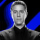 Geoff Keighley, le père de The Game Awards, affirme avoir reçu cette information de plusieurs personnes.