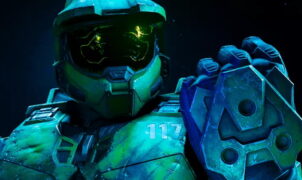 Halo Infinite ne figure plus dans le Top 5 des jeux Xbox les plus populaires, et ne compte plus autant d'utilisateurs sur Steam qu'auparavant.