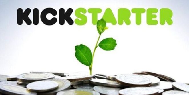 Kickstarter est peut-être la plus grande des plateformes de financement participatif, il n'est donc pas étonnant qu'elles aient été critiquées pour leur intérêt pour la blockchain...