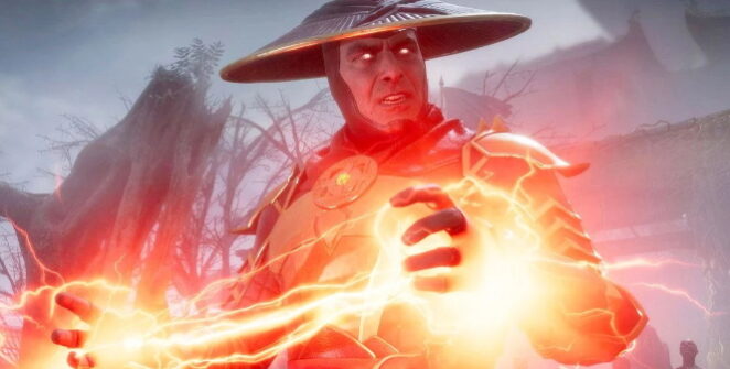 CINÉMA ACTUS - Mortal Kombat 2, la suite de l'adaptation du jeu vidéo de 2021, a reçu le feu vert. Voici tout ce que nous savons à ce jour !