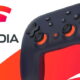 TECH ACTUS - Google serait déjà en pourparlers avec d'autres acteurs majeurs du secteur, dont Capcom et Bungie, au sujet de l'avenir de Google Stadia.