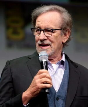 CINÉMA ACTUS - Lorsque John Williams a joué pour la première fois la chanson thème des Dents de la mer de Steven Spielberg, le réalisateur a cru qu'il le taquinait.