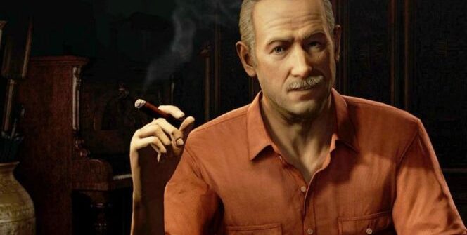 Sony Interactive Entertainment Bend Studio aurait non seulement continué Days Gone, mais aurait élargi la tradition d'Uncharted (bien qu'il aurait fallu la bénédiction de Naughty Dog pour le faire).