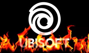 Malgré le scepticisme des employés, Ubisoft serait en train d'offrir des NFT Ghost Recon pour célébrer son 20e anniversaire.