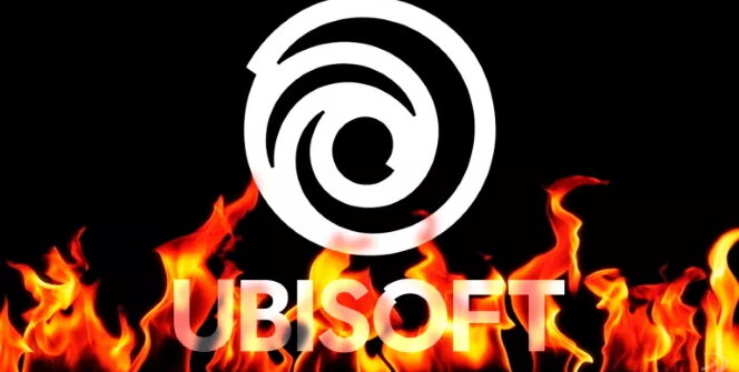Malgré le scepticisme des employés, Ubisoft serait en train d'offrir des NFT Ghost Recon pour célébrer son 20e anniversaire.