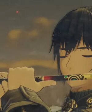 Le Nintendo Direct s'est conclu par l'annonce de Xenoblade Chronicles 3, le nouveau volet de la franchise adorée de Monolith Soft.