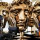 Les nominations aux BAFTA Games Awards 2022 ont été annoncées. Returnal et It Takes Two sont en tête avec huit nominations chacun.