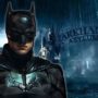 ACTUS CINÉMA - Le réalisateur de The Batman, Matt Reeves, laisse entendre que sa deuxième série dérivée sera centrée sur l'asile d'Arkham.