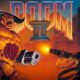 Le co-créateur de Doom II, John Romero, a créé un nouveau niveau pour le jeu afin de récolter des fonds pour l'effort de guerre en Ukraine.