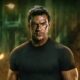 REVUE DE SÉRIE - Le puissant personnage de Lee Child, Jack Reacher, est mieux adapté au petit écran. Amazon