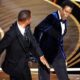 CINÉMA ACTUS - Will Smith était indigné que Chris Rock plaisante avec sa femme, alors l'acteur de King Richard a également attaqué physiquement le comédien sur scène. Il a ensuite remporté un Oscar.