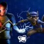 Un initié de l'industrie relativement nouveau et un fauteur de trouble qui se fait appeler AccountNGT sur Twitter affirme que Sucker Punch Productions travaille sur de nouveaux jeux Infamous et Sly Cooper, vraisemblablement pour la PlayStation 5.