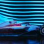 Faites votre marque sur la Formule 1 dans le F1 Manager 2022 sous licence officielle. Choisissez votre équipe et soyez le patron avec l'ensemble du personnel et des pilotes 2022. Avec une licence F1 complète et une présentation fidèle à la réalité, vous ne serez pas seulement jouez à F1 Manager 2022 - vous le vivrez Écrivez un nouveau chapitre dans une nouvelle ère audacieuse pour la Formule 1.