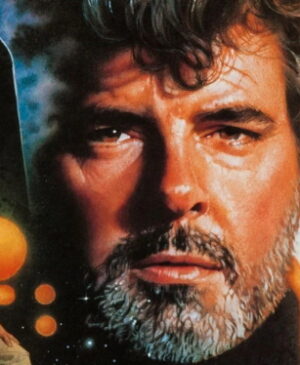CINÉMA ACTUS - Francis Ford Coppola estime que le Hollywood Walk of Fame est incomplet sans une étoile pour George Lucas.