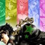 Ce n'est pas exactement un tout nouveau jeu : JoJo's Bizarre Adventure : All Star Battle est sorti sur PS3 au Japon en 2013 et en Occident en 2014, et le jeu de combat devient maintenant multiplateforme et même cross-gen, mais ce n'est pas qu'un simple portage que Bandai Namco va sortir ; ce serait dommage pour les développeurs de la série Naruto Shippuden : Ultimate Ninja Storm si cela devait arriver.