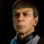 L'équipe d'anciens développeurs de Telltale a conservé une partie de l'héritage intact, mais ils cherchent à faire évoluer la formule à un niveau nettement supérieur. Avec le nouveau jeu Star Trek, ils pourraient le faire.