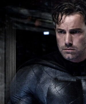 CINÉMA ACTUS - #MakeTheBatfleckMovie est à nouveau tendance après la sortie du nouveau Batman au cinéma. Ben Affleck