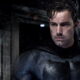 CINÉMA ACTUS - #MakeTheBatfleckMovie est à nouveau tendance après la sortie du nouveau Batman au cinéma. Ben Affleck