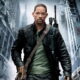 CINÉMA ACTUS - La star d'origine Will Smith coexistera avec Michael B. Jordan dans le prochain épisode de I Am Legend.