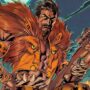 CINÉMA ACTUS - Le tournage du nouvel ajout à l'univers Marvel de Sony, Kraven the Hunter, a commencé, et il y a des images prometteuses.