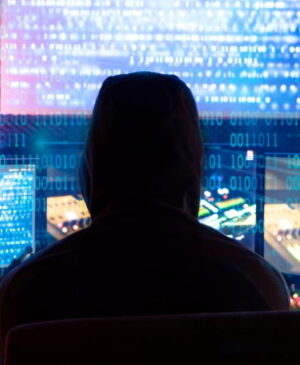 TECH ACTUS - Selon un rapport de Bloomberg, le groupe LAPSUS$ qui a récemment 
