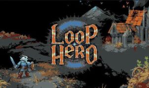 Devolver Digital, l'éditeur de Loop Hero, a confirmé qu'il soutenait pleinement l'idée de Four Quarters de distribuer le jeu dans les pays sanctionnés car il ne peut pas être acheté sur Steam.