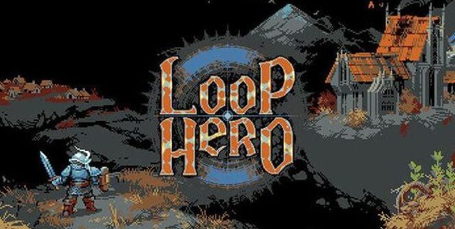 Devolver Digital, l'éditeur de Loop Hero, a confirmé qu'il soutenait pleinement l'idée de Four Quarters de distribuer le jeu dans les pays sanctionnés car il ne peut pas être acheté sur Steam.