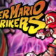 Un phisher a creusé dans le titre GameCube de la franchise Super Mario et a trouvé de fascinantes figurines mises au rebut.