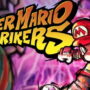 Un phisher a creusé dans le titre GameCube de la franchise Super Mario et a trouvé de fascinantes figurines mises au rebut.