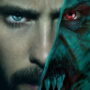 CINÉMA ACTUS - Jared Leto a répondu aux informations faisant état d'un crossover entre Morbius et Spider-Man, en attendant que son film Marvel soit enfin lancé.