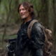 CINÉMA ACTUS - Le final de la série The Walking Dead a été une épreuve importante pour l'acteur Norman Reedus, qui incarne Daryl Dixon.