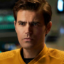 Star Trek : Paul Wesley a obtenu le rôle du capitaine James Kirk dans Strange New Worlds