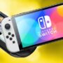 Si Sony ne veut plus être sur le marché des portables (Nintendo est en monopole sur le marché des portables, si vous excluez iOS/Android ; et le grand N s'en sort plutôt bien avec la Nintendo Switch...) , alors les fans vont devoir trouver un moyen de garder la PlayStation Vita, qui existe depuis plus d'une décennie, pertinente...