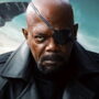 CINÉMA ACTUS - La star du film Marvel, Samuel L. Jackson, a donné une réponse enflammée aux critiques des films de super-héros.