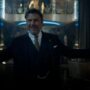 MOVIE NEWS - Un pas de plus vers New Eden ? A quelques jours du dernier épisode de la saison 3 de la série de science-fiction post-apocalyptique Snowpiercer, Mr Wilford (Sean Bean) apparaît sur une photo exclusive.