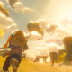 La prochaine aventure Zelda exclusive à la Nintendo Switch devait sortir en 2022, nous devrons attendre plus longtemps.