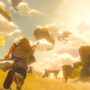 La prochaine aventure Zelda exclusive à la Nintendo Switch devait sortir en 2022, nous devrons attendre plus longtemps.