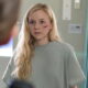 CINÉMA ACTUS - Emily Kinney s'est exprimée ouvertement sur le destin de son personnage dans The Walking Dead et a révélé ce qui l'a poussée à retirer Beth de la série lors de la saison 5.