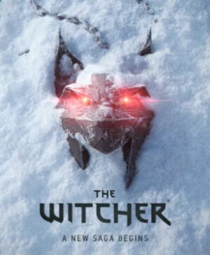 Contrairement aux projets précédents, le nouveau jeu The Witcher de CD Projekt s'appuiera sur la technologie d'Epic Games. The Witcher: A New Saga Begins