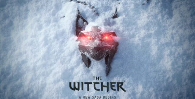 Contrairement aux projets précédents, le nouveau jeu The Witcher de CD Projekt s'appuiera sur la technologie d'Epic Games. The Witcher: A New Saga Begins